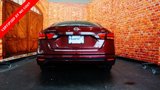 Certified 2023 Nissan Altima 2.5 SV image 6