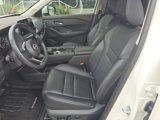 Used 2023 Nissan Rogue SL w/ SL Premium Package image 5