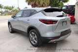 Used 2023 Chevrolet Blazer LT image 5