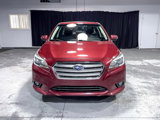 Used 2015 Subaru Legacy 2.5i Limited image 3