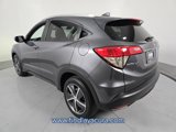 Used 2021 Honda HR-V EX image 4