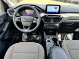 Used 2022 Ford Escape SE image 5