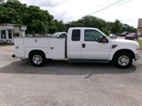 Used 2009 Ford F250 XLT image 4