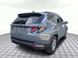 Used 2024 Hyundai Tucson SEL image 3