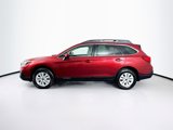 Used 2019 Subaru Outback 2.5i Premium w/ Popular Package #2 image 4