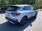 Used 2024 Ford Escape Active image 5