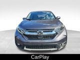 Used 2017 Honda CR-V EX-L image 3