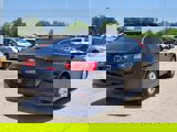 Used 2024 Chevrolet Malibu LS image 4