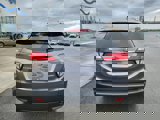 Used 2022 Honda HR-V EX image 3