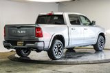 New 2025 RAM 1500 Laramie w/ Sport Appearance Package image 6