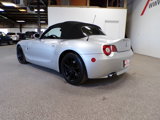 Used 2003 BMW Z4 3.0i image 3