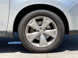 Used 2015 Subaru Forester 2.5i Limited image 5