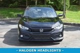 Used 2020 Honda Civic EX image 2