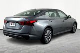 Used 2024 Nissan Altima 2.5 SV image 5
