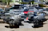 Certified 2022 Ford Escape SE w/ SE Sport Appearance Package image 4
