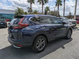 Used 2022 Honda CR-V EX image 4