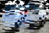 Used 2023 Chevrolet Equinox RS image 2
