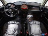 Used 2013 MINI Cooper Clubman image 2