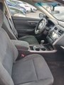 Used 2015 Nissan Altima 2.5 S w/ Power Driver Seat Package image 6