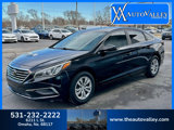 Used 2016 Hyundai Sonata SE image 3