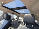 Used 2020 Chrysler Pacifica Limited w/ Advanced Safetytec Group image 5