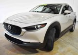 Used 2023 MAZDA CX-30 AWD 2.5 S w/ Preferred Package image 5