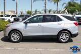 Used 2020 Chevrolet Equinox LT w/ Driver Convenience Package image 5