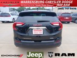Used 2024 GMC Terrain SLE w/ Driver Convenience Package image 4