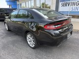 Used 2013 Dodge Dart SXT image 5