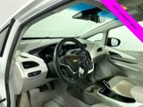 Used 2020 Chevrolet Bolt Premier w/ Infotainment Package image 5