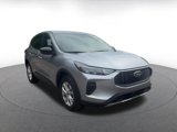 Used 2024 Ford Escape Active image 3
