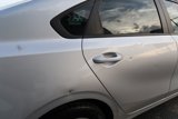 Used 2021 Kia Forte LXS image 4