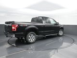 Used 2019 Ford F150 XLT image 2