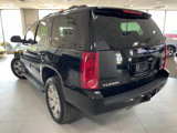 Used 2007 GMC Yukon SLT w/ SLT Preferred Equipment Group image 5