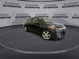 Used 2012 Acura TSX Sedan image 4