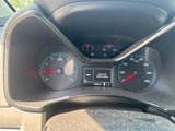 Used 2017 Chevrolet Colorado W/T image 6
