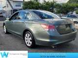 Used 2010 Honda Accord EX-L image 4