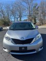 Used 2012 Toyota Sienna LE image 2