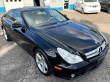 Used 2011 Mercedes-Benz CLS 550 image 5