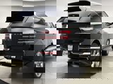 Used 2021 Genesis GV80 3.5T w/ Prestige Package 07 image 5