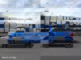 New 2025 Ford Maverick XLT image 3