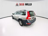 Used 2015 Volvo XC70 T5 Platinum image 5