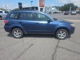 Used 2012 Subaru Forester 2.5X image 2