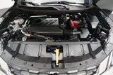 Certified 2023 Nissan Rogue SV image 3