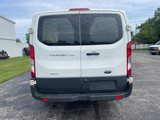 Used 2017 Ford Transit 250 130 Low Roof image 6