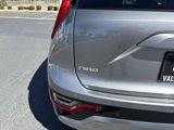Certified 2023 Kia Niro SX Touring image 4