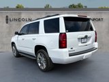 Used 2019 Chevrolet Tahoe LT image 5
