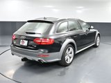 Used 2014 Audi A4 Premium Plus image 4