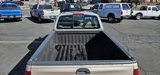 Used 1998 Ford F250 XL image 5