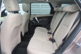 Used 2023 Land Rover Discovery Sport S image 6